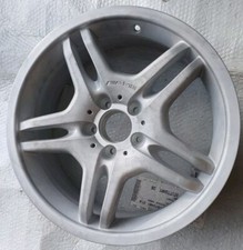 Mercedes benz amg gebraucht kaufen  Affalterbach