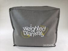 Ynm grey weighted for sale  Kansas City