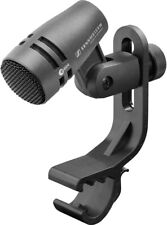 Opened sennheiser e604 for sale  Ontario