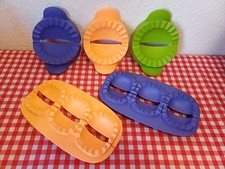 Tupperware teigfalle gebraucht kaufen  Bad Nauheim