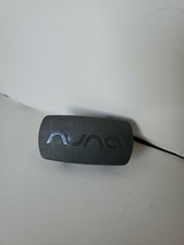 Nuna baby pipa for sale  Palm Bay