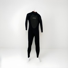 Neill wetsuit women for sale  Corpus Christi
