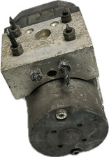 Modulo centralina abs usato  Italia