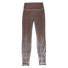 Lululemon women blush for sale  Denver