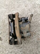 Bmw e36 1.9 for sale  BLACKPOOL