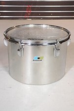 Ludwig 9x13 stainless for sale  Minneapolis