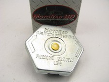 Motorad 1006 heavy for sale  Houston