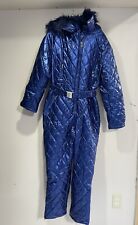 Ski suit for sale  Wichita