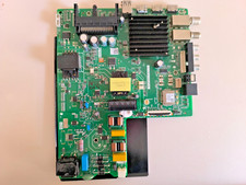 Carte mère motherboard d'occasion  Saint-Etienne