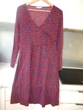 Nomads navy blue for sale  WELWYN