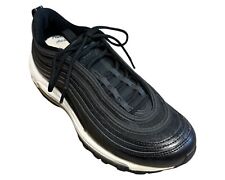 Nike AIR MAX 97 BUTY SPORTOWE DAMSKIE 40,5 na sprzedaż  PL