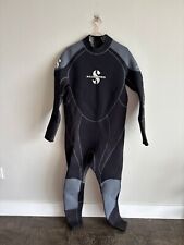 Scuba pro mens for sale  Miami