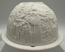 Bernardaud limoges nativity for sale  Hillsborough