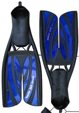 Scubapro twin jet for sale  UK