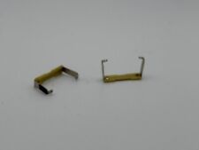 Fleischmann spur 657004 gebraucht kaufen  Wolfschlugen