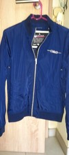 equiline jacke gebraucht kaufen equiline jacke gebraucht kaufen Lohberg