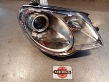 Passenger right headlight for sale  Spokane
