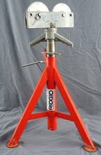 Ridgid capacity adjustable for sale  Shelbyville