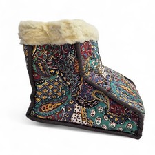 Cozee comfort two for sale Cozee comfort two for sale  SEAFORD