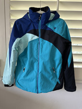 Obermeyer ski jacket for sale  Los Altos