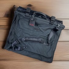 Tumi alpha garment for sale  Lakeland