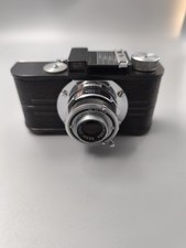 Argus l1 . gebraucht kaufen  Idar-Oberstein