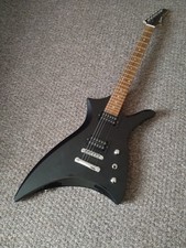 Explorer style electric for sale  STOKE-ON-TRENT