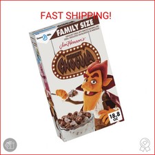 General mills count for sale General mills count for sale  Destin