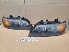 z3 scheinwerfer original gebraucht kaufen  Willich
