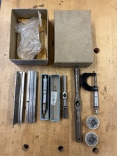 Vintage moore wright for sale  CHRISTCHURCH