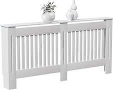 Chelsea radiator cover for sale  CRAWLEY