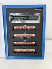Dapol 011 004 for sale  NEWARK