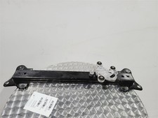 Front shock tower for sale  Pearl