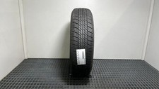 Pneu 155 r13 d'occasion  Haubourdin