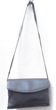 Picard seltene henkeltasche gebraucht kaufen  Düsseldorf