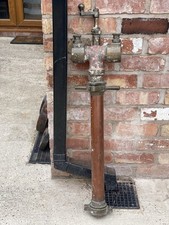 Antique vintage stand for sale  ST. HELENS
