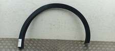 2020 id.4 rear for sale  COLCHESTER