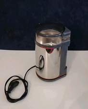 Moulinex macina caffè usato  Soliera
