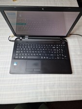 Toshiba satellite c50 for sale  LINCOLN