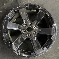 Chevrolet gmc cadillac for sale  Anaheim
