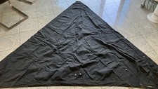Alte zeltbahn plane gebraucht kaufen  Taunusstein