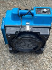 Xpower mini professional for sale  Alameda
