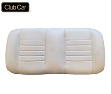 Genuine oem club for sale  Albany