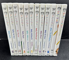 Lot baby einstein for sale  Bradford