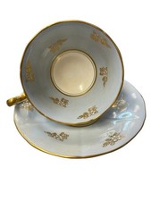 china fine bone saucer for sale china fine bone saucer for sale Oak Harbor