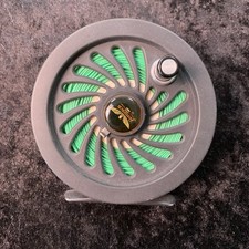 Fenwick graphite fly for sale  Gothenburg