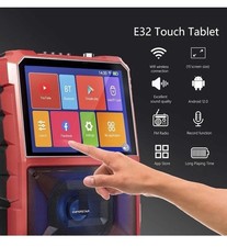 Karaoke machine lyrics for sale  Buffalo