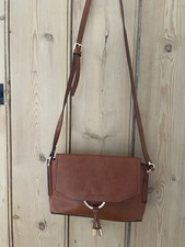 Mango small tan for sale  REDHILL