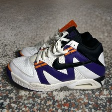 Size nike air for sale  Athens