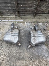 v6 exhaust for sale v6 exhaust for sale CHESTER